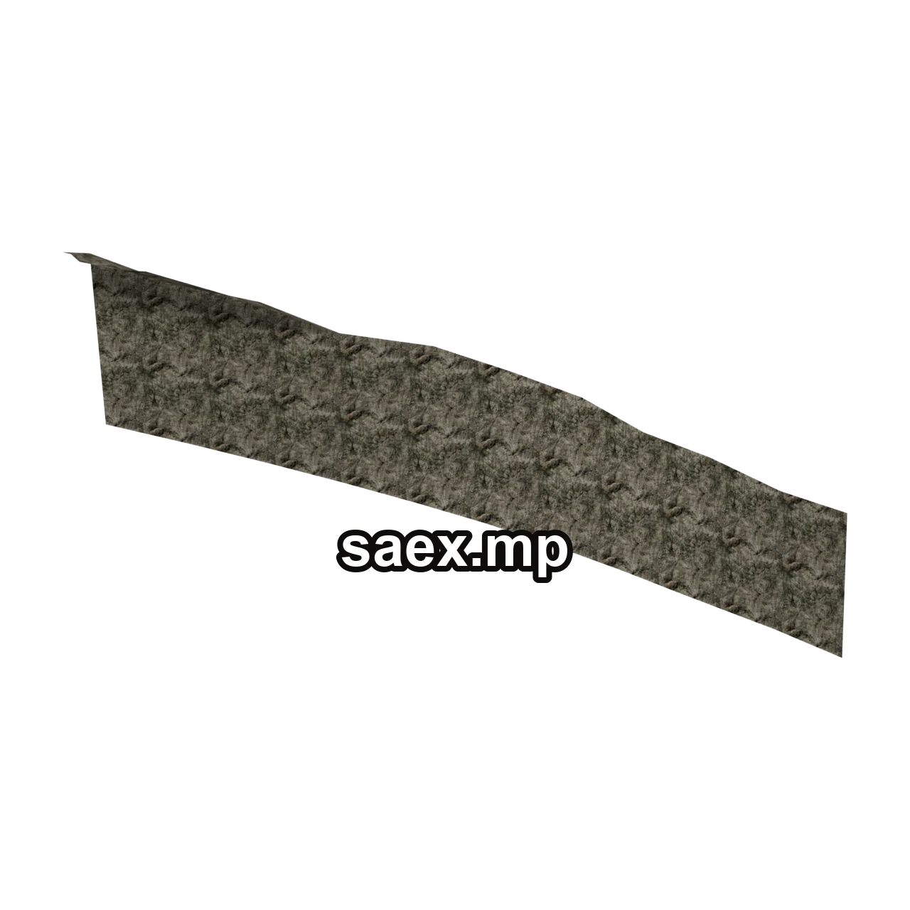 Object preview · CE_farmland03A