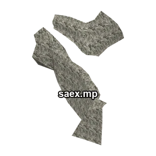 Object preview · cuntEground34A01