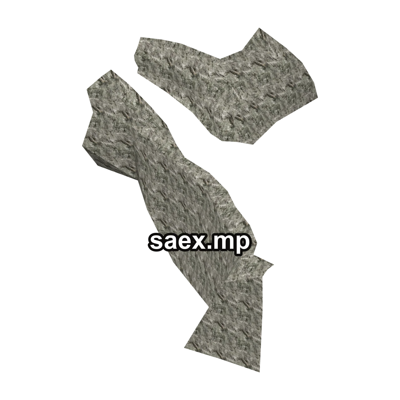 Object preview · cuntEground34A01
