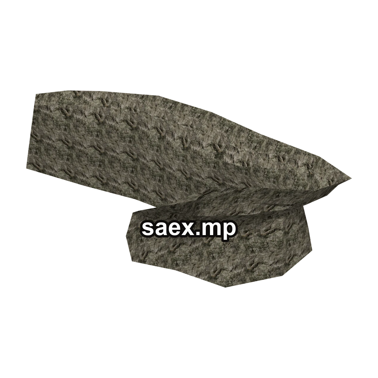 Object preview · CEhollyhil17A