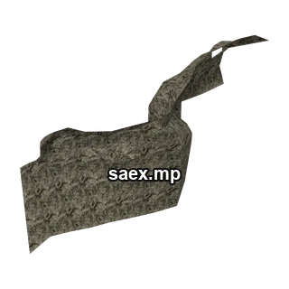 Object preview · CEhollyhil16A
