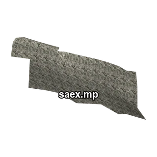 Object preview · CE_ground09A