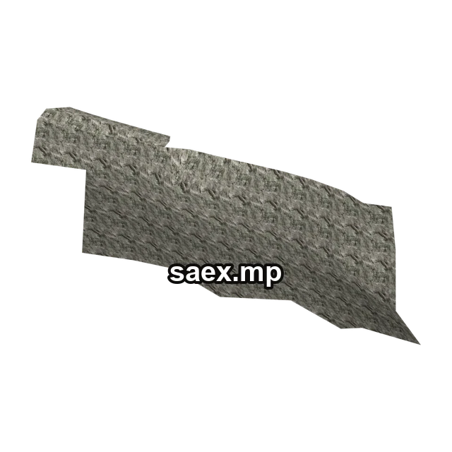 Preview of CE_ground09A, model 13553