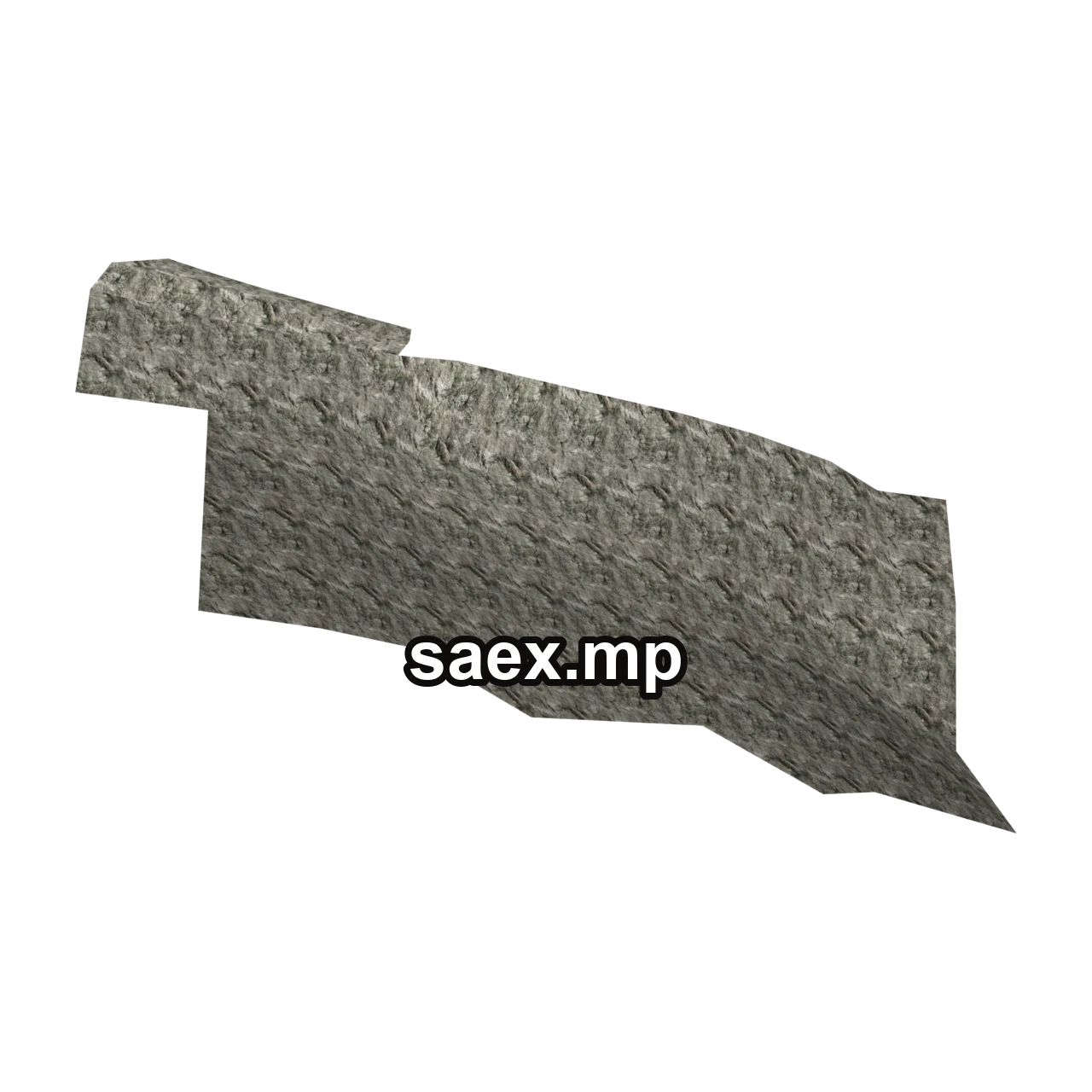Object preview · CE_ground09A