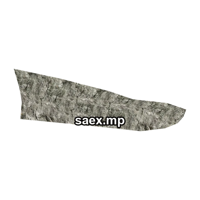 Preview of CE_ground02A, model 13554