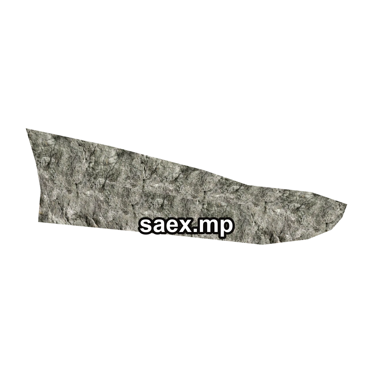 Object preview · CE_ground02A