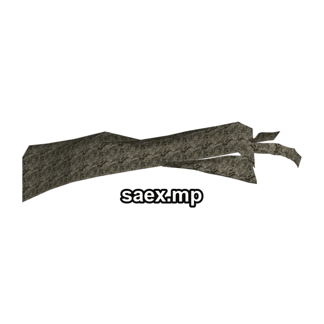 Preview of CE_ground05A, model 13555