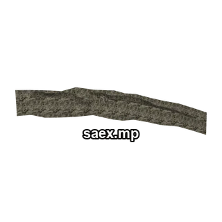 Object preview · CE_ground08A