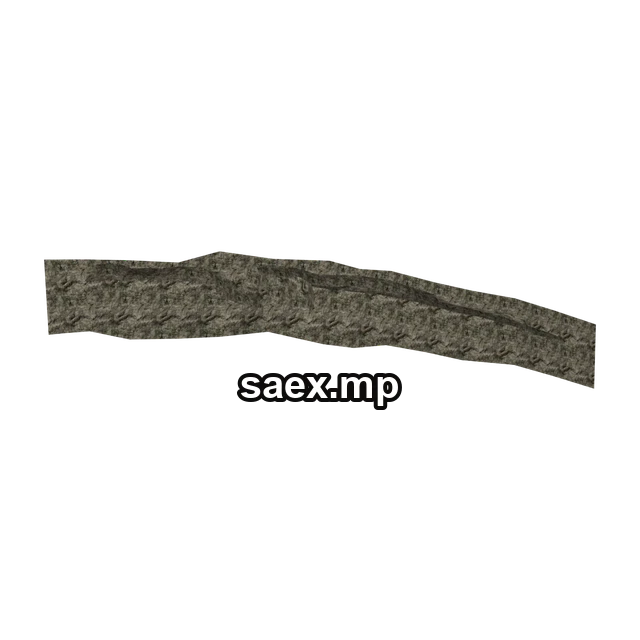 Preview of CE_ground08A, model 13557