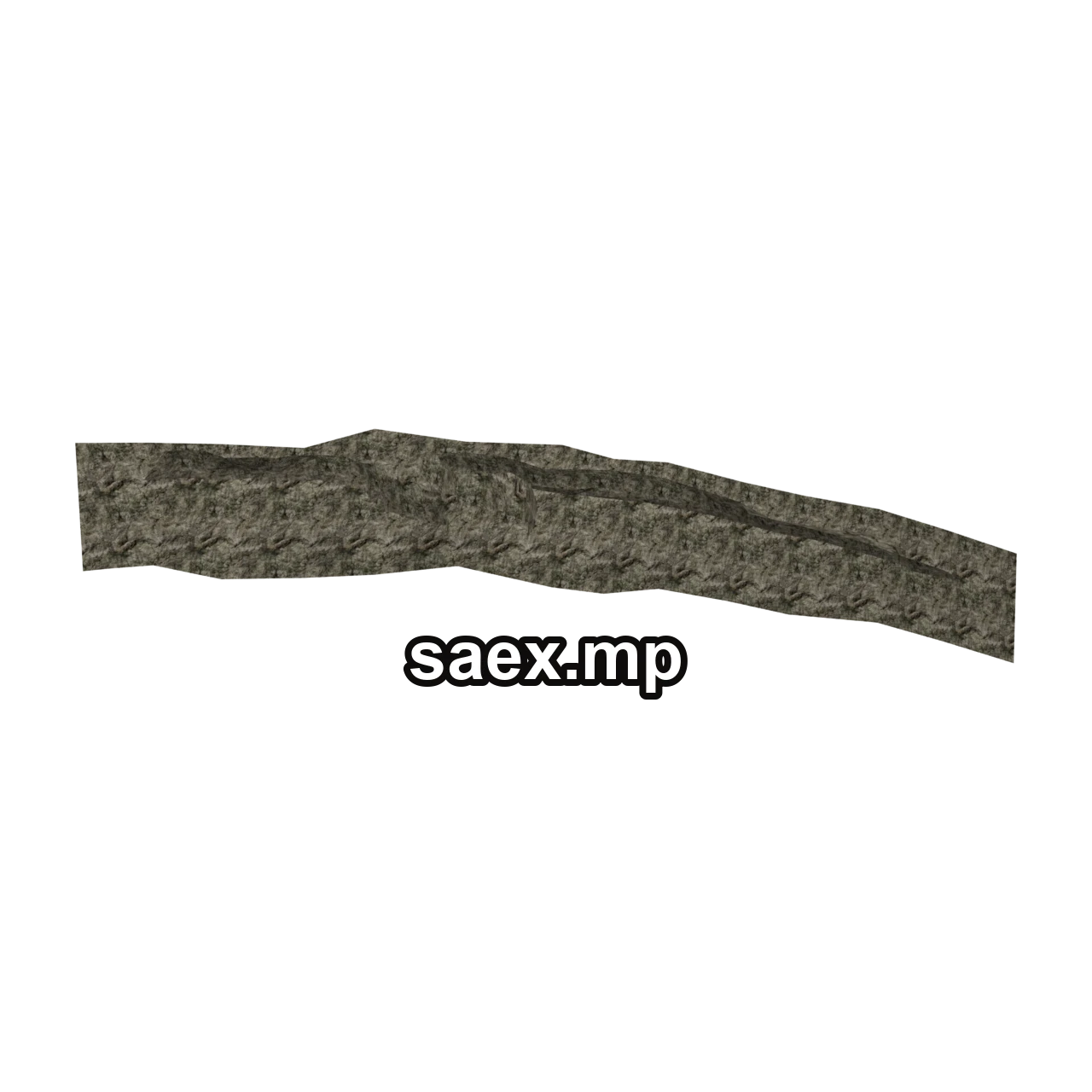 Object preview · CE_ground08A