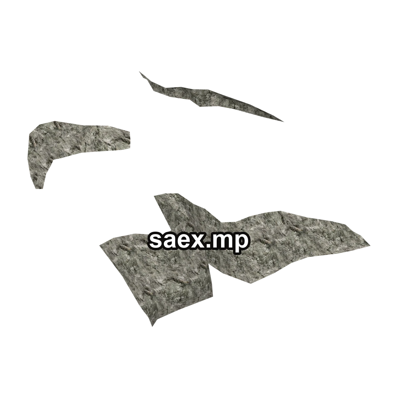 Object preview · CE_ground04A