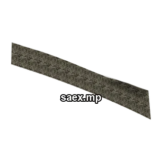 Object preview · CE_ground07A