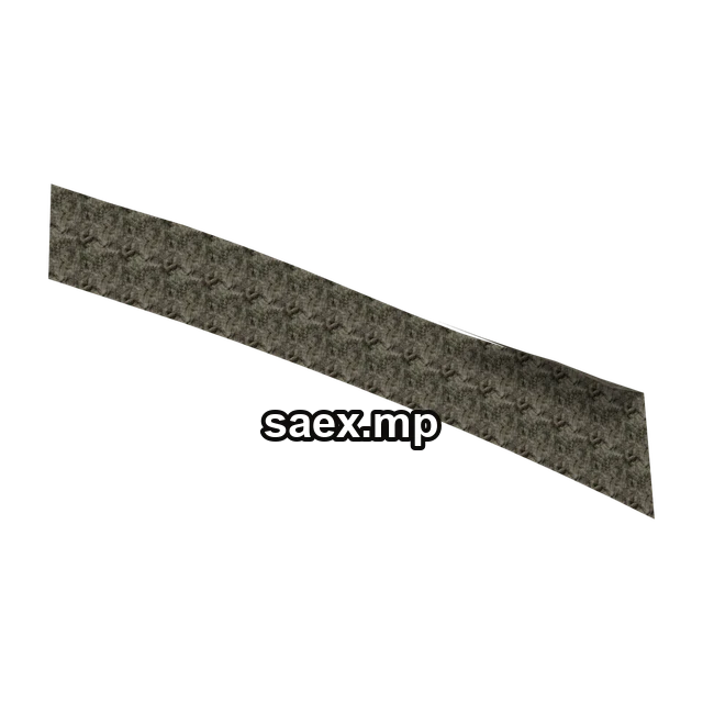 Preview of CE_ground07A, model 13559
