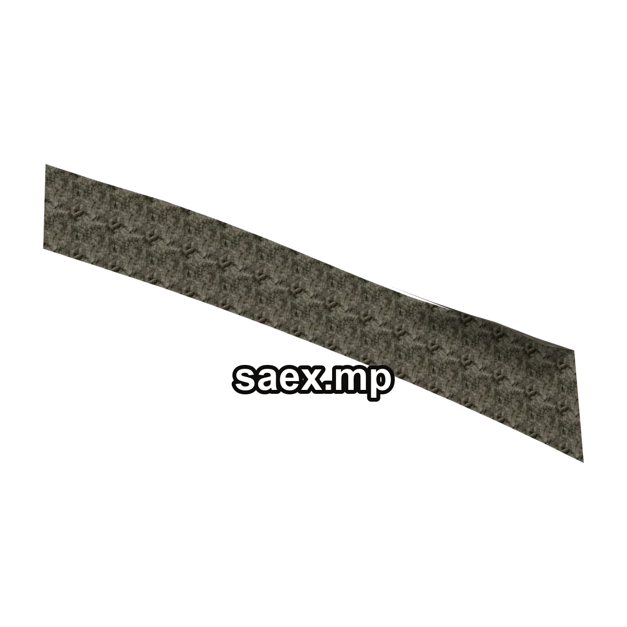 Object preview · CE_ground07A
