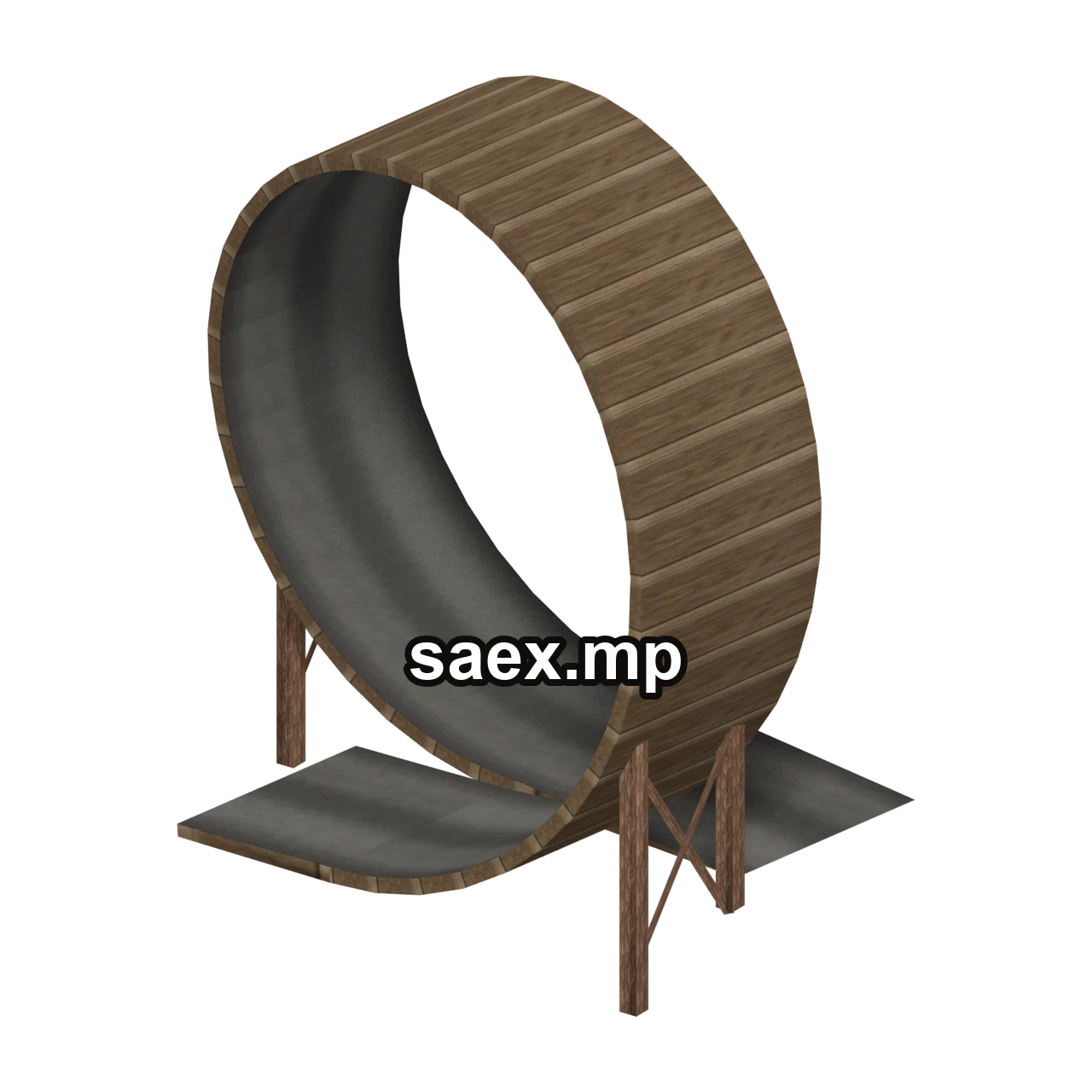 Object preview · loopbig