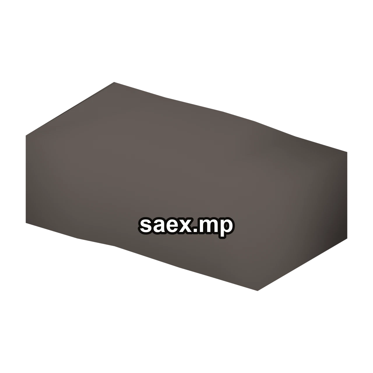 Object preview · standblack02