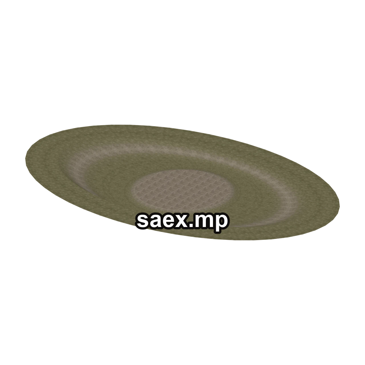 Object preview · sumoring