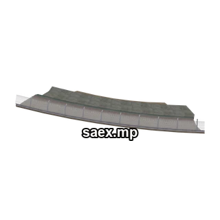 Object preview · thebowl11