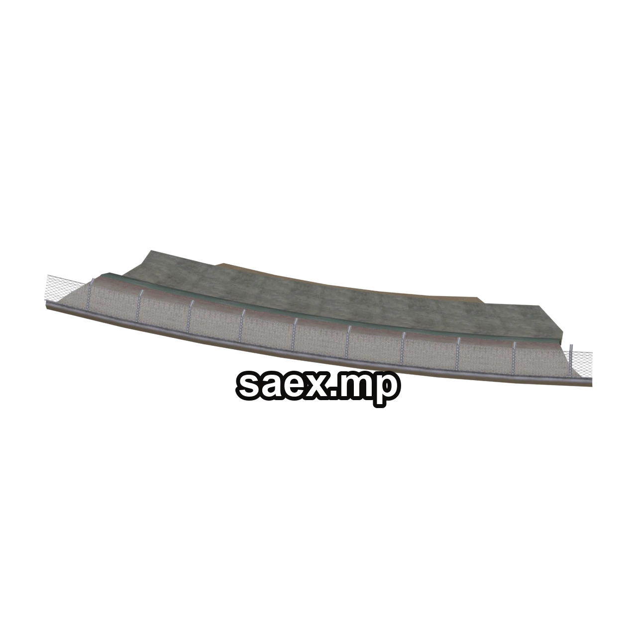 Object preview · thebowl11
