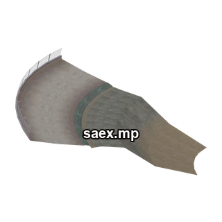 Object preview · thebowl12