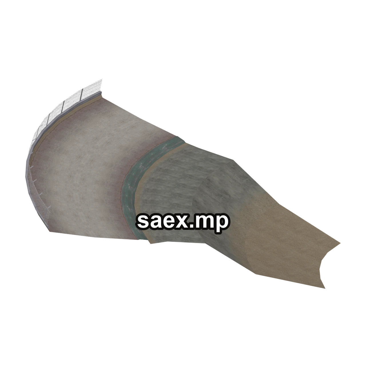 Object preview · thebowl12