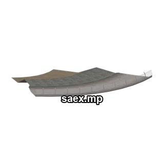 Object preview · thebowl10