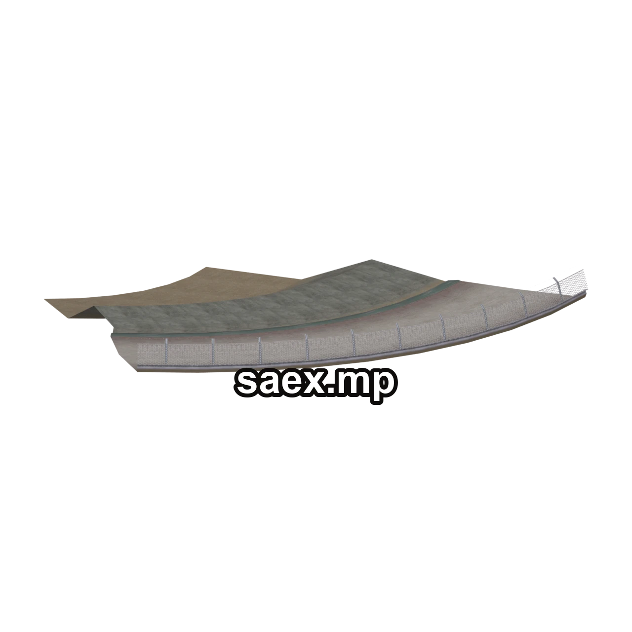 Object preview · thebowl10