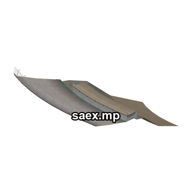 Preview of thebowl14, model 13617