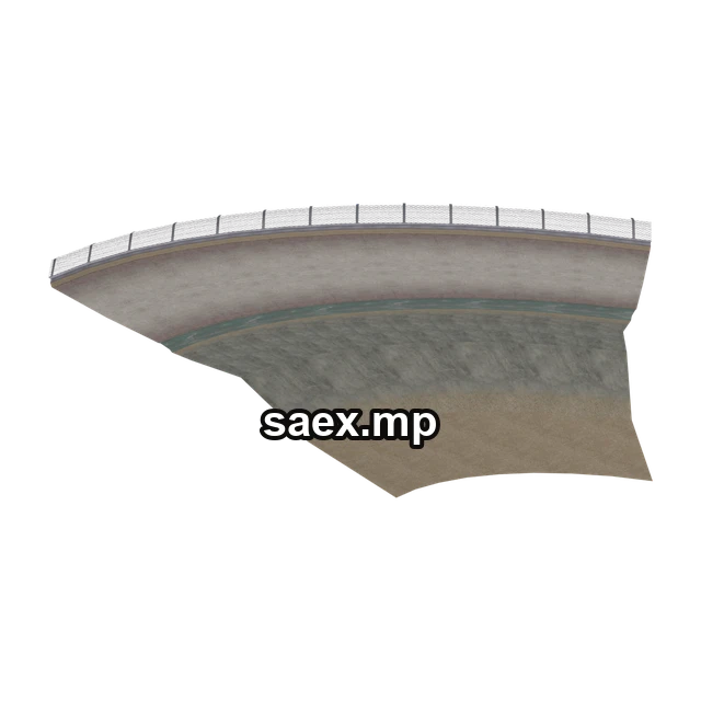 Preview of thebowl16, model 13618