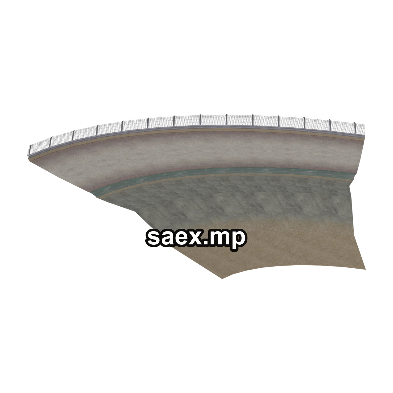 Object preview · thebowl16