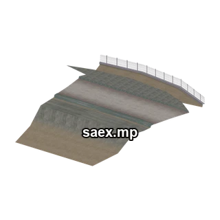 Object preview · thebowl17