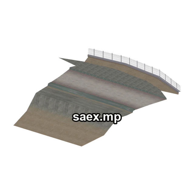 Preview of thebowl17, model 13619