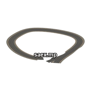 Object preview · 8road2