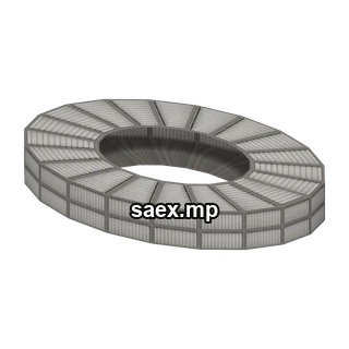Object preview · 8stad