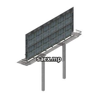 Obje önizlemesi · 8screen01
