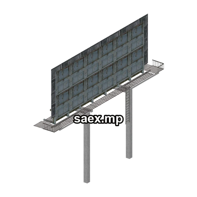 Preview of 8screen01, model 13629