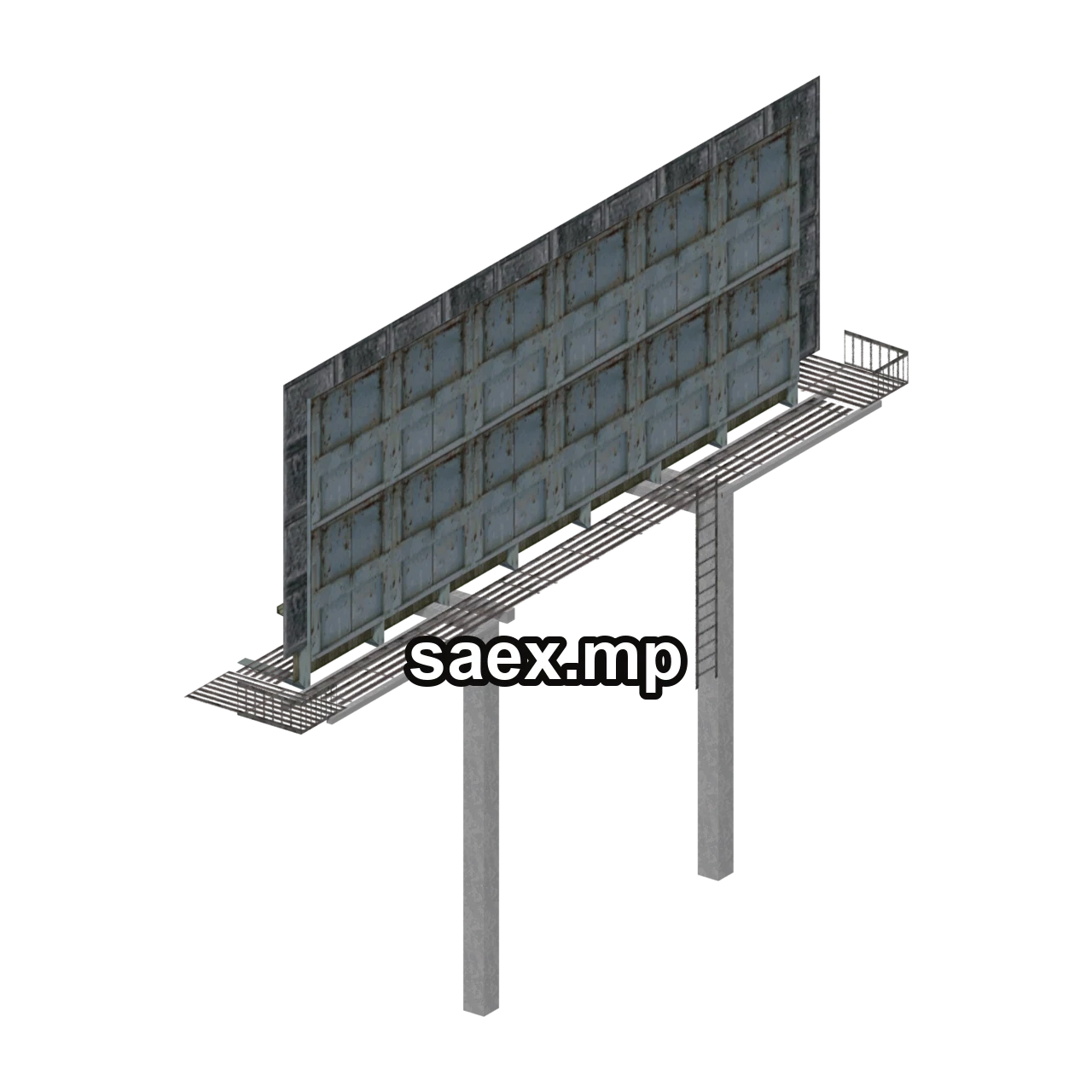 Obje önizlemesi · 8screen01