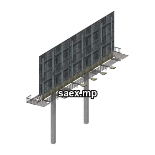 Obje önizlemesi · 8screen