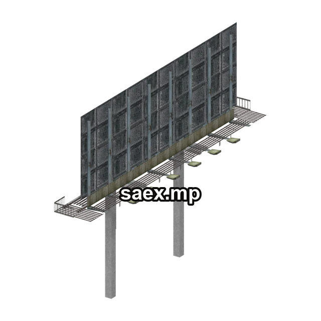Preview of 8screen, model 13630