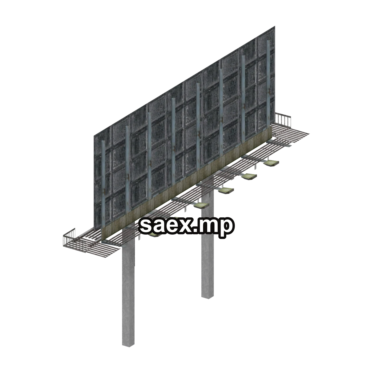 Object preview · 8screen
