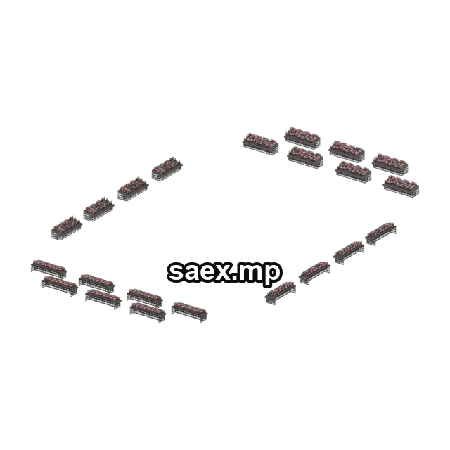 Preview of dirtcrowds, model 13632