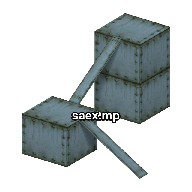 Preview of stunt1, model 13638