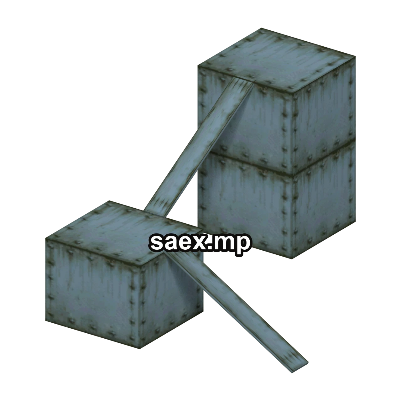 Object preview · stunt1