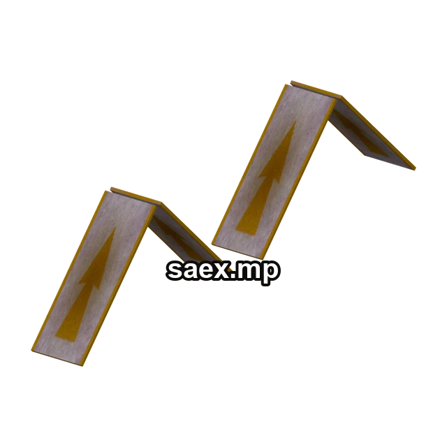 Preview of ramparse, model 13639