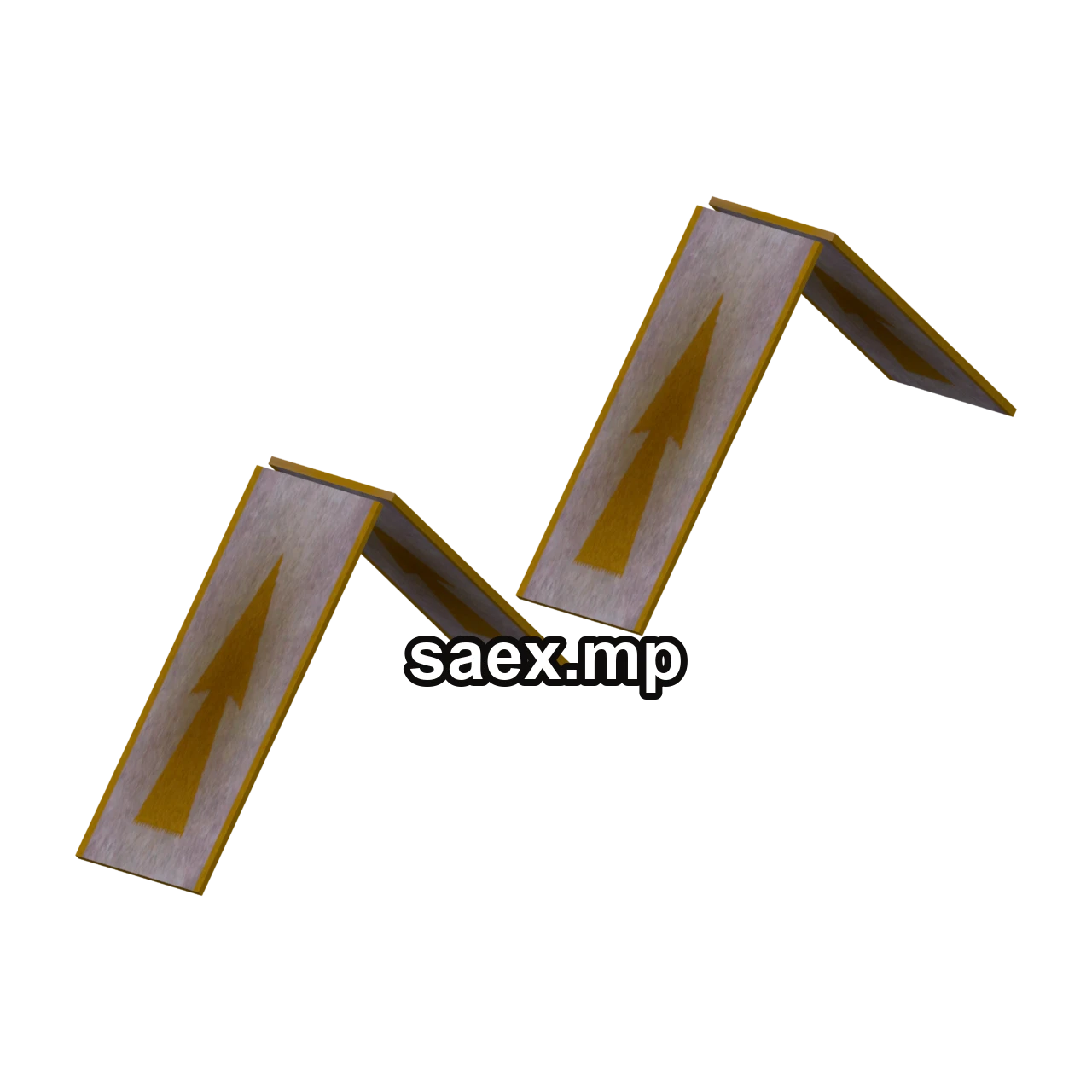Object preview · ramparse