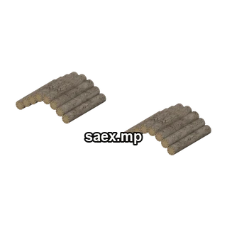 Object preview · arse