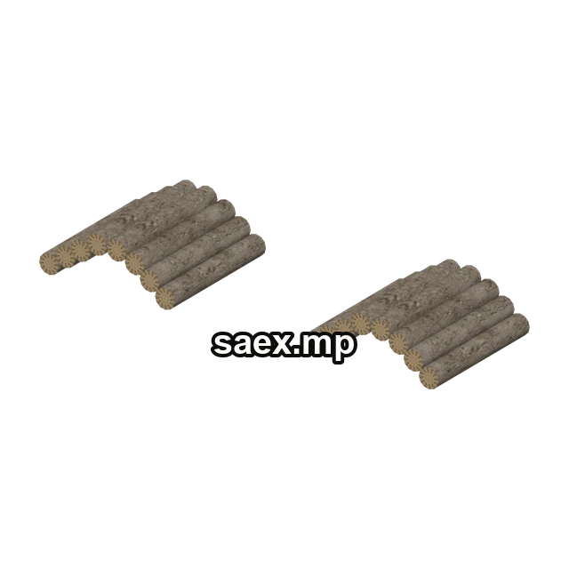 Preview of arse, model 13640