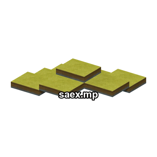 Preview of steps, model 13644