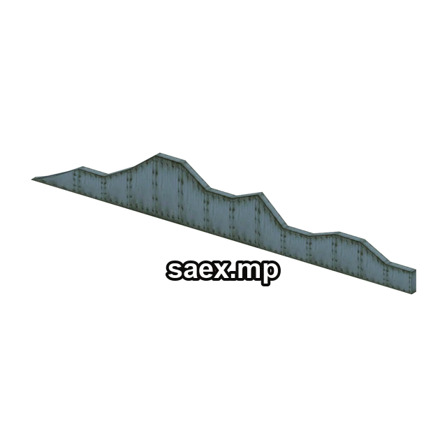 Preview of wall1, model 13647