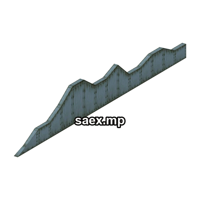 Preview of wall2, model 13648